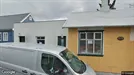 Apartment for rent, Hafnarfjörður, Höfuðborgarsvæði, Austurgata<span class="blurred street-number" onclick="ProcessAdRequest(12634369)"><span class="hint">See no.</span>[xxxxxx]</span>