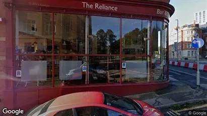 Apartments for rent in Location is not specified - Photo from Google Street View