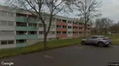 Apartment for rent, Nyköping, Södermanland County, &lt;span class=&quot;blurred street&quot; onclick=&quot;ProcessAdRequest(12635421)&quot;&gt;&lt;span class=&quot;hint&quot;&gt;See streetname&lt;/span&gt;[xxxxxxxxxxxxx]&lt;/span&gt;