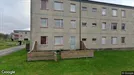 Apartment for rent, Uddevalla, Västra Götaland County, &lt;span class=&quot;blurred street&quot; onclick=&quot;ProcessAdRequest(12635585)&quot;&gt;&lt;span class=&quot;hint&quot;&gt;See streetname&lt;/span&gt;[xxxxxxxxxxxxx]&lt;/span&gt;