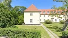 Apartment for rent, Nykøbing Sjælland, Region Zealand, &lt;span class=&quot;blurred street&quot; onclick=&quot;ProcessAdRequest(12637395)&quot;&gt;&lt;span class=&quot;hint&quot;&gt;See streetname&lt;/span&gt;[xxxxxxxxxxxxx]&lt;/span&gt;