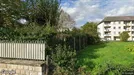 Apartment for rent, Brive-la-Gaillarde, Nouvelle-Aquitaine, &lt;span class=&quot;blurred street&quot; onclick=&quot;ProcessAdRequest(12637579)&quot;&gt;&lt;span class=&quot;hint&quot;&gt;See streetname&lt;/span&gt;[xxxxxxxxxxxxx]&lt;/span&gt;