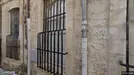Apartment for rent, Avignon, Provence-Alpes-Côte d'Azur, &lt;span class=&quot;blurred street&quot; onclick=&quot;ProcessAdRequest(12637594)&quot;&gt;&lt;span class=&quot;hint&quot;&gt;See streetname&lt;/span&gt;[xxxxxxxxxxxxx]&lt;/span&gt;