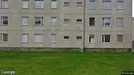 Apartment for rent, Uddevalla, Västra Götaland County, &lt;span class=&quot;blurred street&quot; onclick=&quot;ProcessAdRequest(12638119)&quot;&gt;&lt;span class=&quot;hint&quot;&gt;See streetname&lt;/span&gt;[xxxxxxxxxxxxx]&lt;/span&gt;