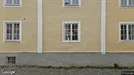 Apartment for rent, Karlshamn, Blekinge County, &lt;span class=&quot;blurred street&quot; onclick=&quot;ProcessAdRequest(12639806)&quot;&gt;&lt;span class=&quot;hint&quot;&gt;See streetname&lt;/span&gt;[xxxxxxxxxxxxx]&lt;/span&gt;