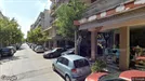 Apartment for rent, Pylaia-Chortiatis, Central Macedonia, Μαρασλή<span class="blurred street-number" onclick="ProcessAdRequest(12640687)"><span class="hint">See no.</span>[xxxxxx]</span>