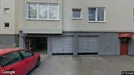 Apartment for rent, Eskilstuna, Södermanland County, Assessorsgatan