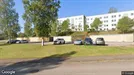 Apartment for rent, Tranås, Jönköping County, Beckhemsvägen<span class="blurred street-number" onclick="ProcessAdRequest(12641987)"><span class="hint">See no.</span>[xxxxxx]</span>