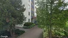 Apartment for rent, Tranås, Jönköping County, Granitgatan<span class="blurred street-number" onclick="ProcessAdRequest(12641995)"><span class="hint">See no.</span>[xxxxxx]</span>