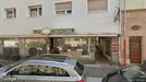 Apartment for rent, Nuremberg, Bayern, &lt;span class=&quot;blurred street&quot; onclick=&quot;ProcessAdRequest(12642138)&quot;&gt;&lt;span class=&quot;hint&quot;&gt;See streetname&lt;/span&gt;[xxxxxxxxxxxxx]&lt;/span&gt;