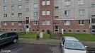 Apartment for rent, Magdeburg, Sachsen-Anhalt, Dequeder Straße<span class="blurred street-number" onclick="ProcessAdRequest(12642656)"><span class="hint">See no.</span>[xxxxxx]</span>