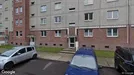 Apartment for rent, Magdeburg, Sachsen-Anhalt, &lt;span class=&quot;blurred street&quot; onclick=&quot;ProcessAdRequest(12642659)&quot;&gt;&lt;span class=&quot;hint&quot;&gt;See streetname&lt;/span&gt;[xxxxxxxxxxxxx]&lt;/span&gt;