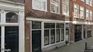 Apartment for rent, Amsterdam Centrum, Amsterdam, Noorderkerkstraat<span class="blurred street-number" onclick="ProcessAdRequest(12642866)"><span class="hint">See no.</span>[xxxxxx]</span>