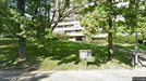 Apartment for rent, Morges, Waadt (Kantone), &lt;span class=&quot;blurred street&quot; onclick=&quot;ProcessAdRequest(12642907)&quot;&gt;&lt;span class=&quot;hint&quot;&gt;See streetname&lt;/span&gt;[xxxxxxxxxxxxx]&lt;/span&gt;