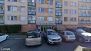 Apartment for rent, Prague 4, Prague, Vejvanovského