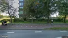 Apartment for rent, Rijswijk, South Holland, C.T. Storklaan<span class="blurred street-number" onclick="ProcessAdRequest(12643611)"><span class="hint">See no.</span>[xxxxxx]</span>