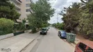 Apartment for rent, Vari-Voula-Vouliagmeni, Attica, &lt;span class=&quot;blurred street&quot; onclick=&quot;ProcessAdRequest(12643989)&quot;&gt;&lt;span class=&quot;hint&quot;&gt;See streetname&lt;/span&gt;[xxxxxxxxxxxxx]&lt;/span&gt;