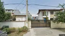 Apartment for rent, Voluntari, Bucharest - Ilfov, &lt;span class=&quot;blurred street&quot; onclick=&quot;ProcessAdRequest(12644096)&quot;&gt;&lt;span class=&quot;hint&quot;&gt;See streetname&lt;/span&gt;[xxxxxxxxxxxxx]&lt;/span&gt;