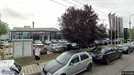 Apartment for rent, Bucharest - Sectorul 1, Bucharest, &lt;span class=&quot;blurred street&quot; onclick=&quot;ProcessAdRequest(12644101)&quot;&gt;&lt;span class=&quot;hint&quot;&gt;See streetname&lt;/span&gt;[xxxxxxxxxxxxx]&lt;/span&gt;