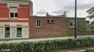 Apartment for rent, Valenciennes, Hauts-de-France, &lt;span class=&quot;blurred street&quot; onclick=&quot;ProcessAdRequest(12646242)&quot;&gt;&lt;span class=&quot;hint&quot;&gt;See streetname&lt;/span&gt;[xxxxxxxxxxxxx]&lt;/span&gt;