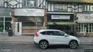Apartment for rent, Gerrards Cross - Buckinghamshire, South East, &lt;span class=&quot;blurred street&quot; onclick=&quot;ProcessAdRequest(12647171)&quot;&gt;&lt;span class=&quot;hint&quot;&gt;See streetname&lt;/span&gt;[xxxxxxxxxxxxx]&lt;/span&gt;