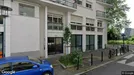 Room for rent, Nantes, Pays de la Loire, Rue de Bitche<span class="blurred street-number" onclick="ProcessAdRequest(12648049)"><span class="hint">See no.</span>[xxxxxx]</span>