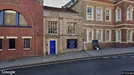 Apartment for rent, Colchester (Region), &lt;span class=&quot;blurred street&quot; onclick=&quot;ProcessAdRequest(12648310)&quot;&gt;&lt;span class=&quot;hint&quot;&gt;See streetname&lt;/span&gt;[xxxxxxxxxxxxx]&lt;/span&gt;