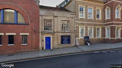 Apartments for rent in Location is not specified - Photo from Google Street View