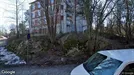 Apartment for rent, Vantaa, Uusimaa, &lt;span class=&quot;blurred street&quot; onclick=&quot;ProcessAdRequest(12649474)&quot;&gt;&lt;span class=&quot;hint&quot;&gt;See streetname&lt;/span&gt;[xxxxxxxxxxxxx]&lt;/span&gt;