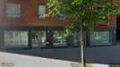 Apartment for rent, Helsinki Itäinen, Helsinki, &lt;span class=&quot;blurred street&quot; onclick=&quot;ProcessAdRequest(12649480)&quot;&gt;&lt;span class=&quot;hint&quot;&gt;See streetname&lt;/span&gt;[xxxxxxxxxxxxx]&lt;/span&gt;
