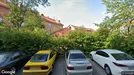 Apartment for rent, Vantaa, Uusimaa, Herttuantie