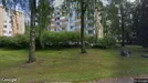 Apartment for rent, Espoo, Uusimaa, Jousenkaari