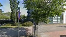 Apartment for rent, Espoo, Uusimaa, &lt;span class=&quot;blurred street&quot; onclick=&quot;ProcessAdRequest(12652613)&quot;&gt;&lt;span class=&quot;hint&quot;&gt;See streetname&lt;/span&gt;[xxxxxxxxxxxxx]&lt;/span&gt;