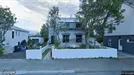 Apartment for rent, Hafnarfjörður, Höfuðborgarsvæði, Norðurbraut<span class="blurred street-number" onclick="ProcessAdRequest(12652773)"><span class="hint">See no.</span>[xxxxxx]</span>