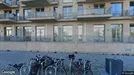 Apartment for rent, Diemen, North Holland, Jan Wolkerslaan<span class="blurred street-number" onclick="ProcessAdRequest(12653255)"><span class="hint">See no.</span>[xxxxxx]</span>