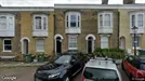 Apartment for rent, Southampton - Hampshire, South East, Cranbury Place<span class="blurred street-number" onclick="ProcessAdRequest(12653647)"><span class="hint">See no.</span>[xxxxxx]</span>