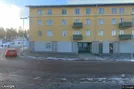 Apartment for rent, Vimmerby, Kalmar County, Järnvägsallén, Sweden