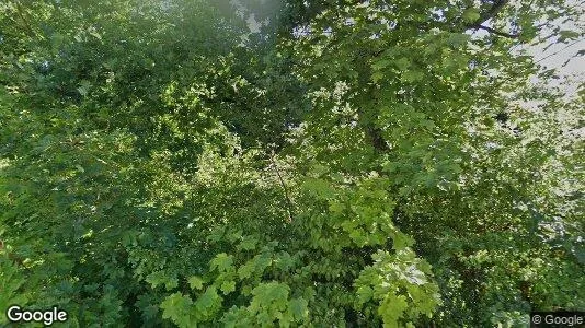 Rooms for rent in Lund - Photo from Google Street View