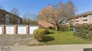 Apartment for rent, Steinburg, Schleswig-Holstein, Flensburger Str.<span class="blurred street-number" onclick="ProcessAdRequest(12656325)"><span class="hint">See no.</span>[xxxxxx]</span>