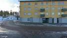Apartment for rent, Hultsfred, Kalmar County, Västra Långgatan<span class="blurred street-number" onclick="ProcessAdRequest(1265901)"><span class="hint">See no.</span>[xxxxxx]</span>