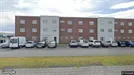 Apartment for rent, Reykjanesbær, Suðurnes, Tjarnabraut<span class="blurred street-number" onclick="ProcessAdRequest(12659177)"><span class="hint">See no.</span>[xxxxxx]</span>