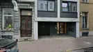 Apartment for rent, Brussels Sint-Gillis, Brussels, <span class="blurred street" onclick="ProcessAdRequest(12659506)"><span class="hint">See streetname</span>[xxxxxxxxxxxxx]</span>