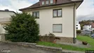 Apartment for rent, Gießen, Hessen, &lt;span class=&quot;blurred street&quot; onclick=&quot;ProcessAdRequest(12660035)&quot;&gt;&lt;span class=&quot;hint&quot;&gt;See streetname&lt;/span&gt;[xxxxxxxxxxxxx]&lt;/span&gt;