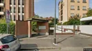 Apartment for rent, Milano Zona 6 - Barona, Lorenteggio, Milan, Via Santander