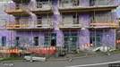 Apartment for rent, Örgryte-Härlanda, Gothenburg, &lt;span class=&quot;blurred street&quot; onclick=&quot;ProcessAdRequest(12660518)&quot;&gt;&lt;span class=&quot;hint&quot;&gt;See streetname&lt;/span&gt;[xxxxxxxxxxxxx]&lt;/span&gt;