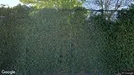 Apartment for rent, Bree, Limburg, Millenstraat<span class="blurred street-number" onclick="ProcessAdRequest(12660618)"><span class="hint">See no.</span>[xxxxxx]</span>