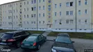 Apartment for rent, Chemnitz, Sachsen, Lortzingstraße<span class="blurred street-number" onclick="ProcessAdRequest(12660628)"><span class="hint">See no.</span>[xxxxxx]</span>