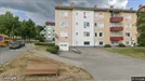 Apartment for rent, Bollnäs, Gävleborg County, &lt;span class=&quot;blurred street&quot; onclick=&quot;ProcessAdRequest(12660701)&quot;&gt;&lt;span class=&quot;hint&quot;&gt;See streetname&lt;/span&gt;[xxxxxxxxxxxxx]&lt;/span&gt;