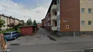 Apartment for rent, Bollnäs, Gävleborg County, Adress ej angivet<span class="blurred street-number" onclick="ProcessAdRequest(12660713)"><span class="hint">See no.</span>[xxxxxx]</span>