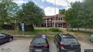 Apartment for rent, Bollnäs, Gävleborg County, Adress ej angivet